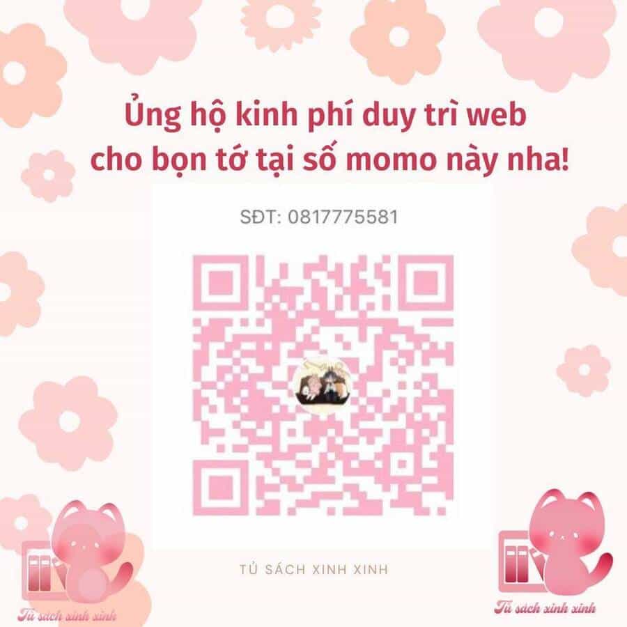 Nghe Nói Tôi Là Đại Tiểu Thư Phản Diện - Chương 20 - ảnh 38