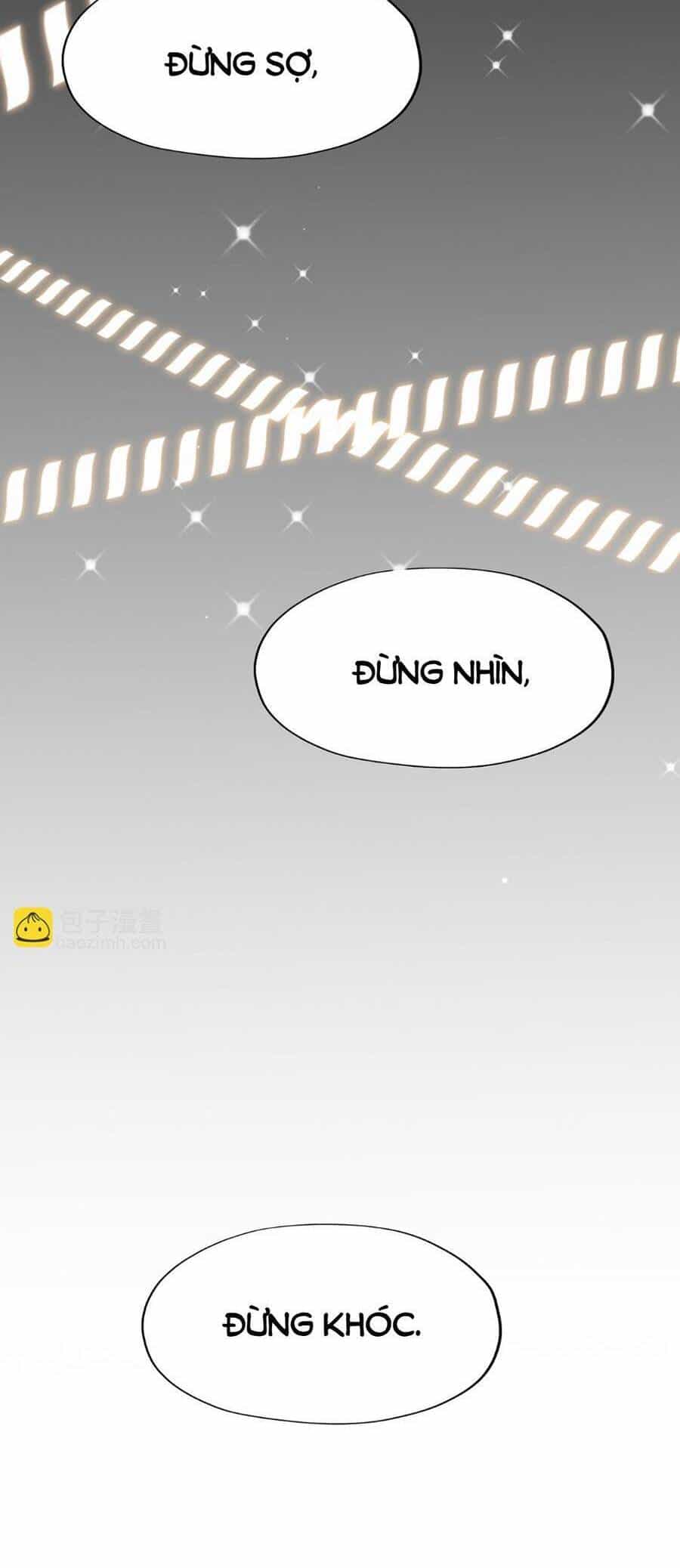 Nghe Nói Tôi Là Đại Tiểu Thư Phản Diện - Chương 24 - ảnh 34