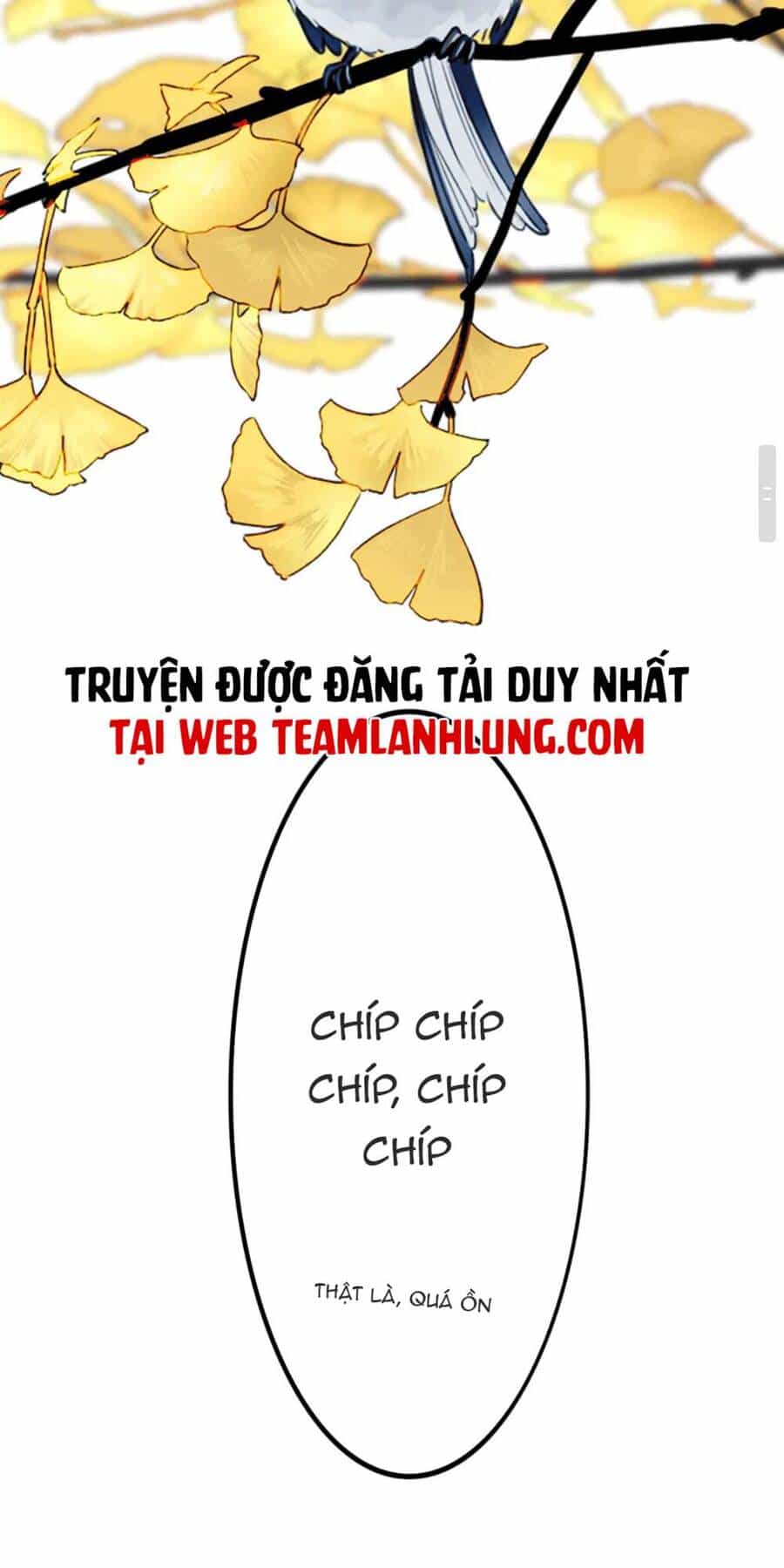 Nghe Nói Tôi Là Đại Tiểu Thư Phản Diện - Chương 3 - ảnh 15