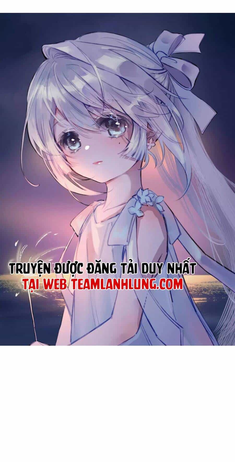 Nghe Nói Tôi Là Đại Tiểu Thư Phản Diện - Chương 3 - ảnh 29
