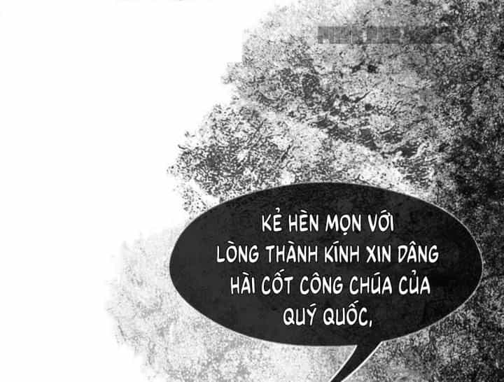 Nghe Nói Tôi Là Đại Tiểu Thư Phản Diện - Chương 38 - ảnh 15