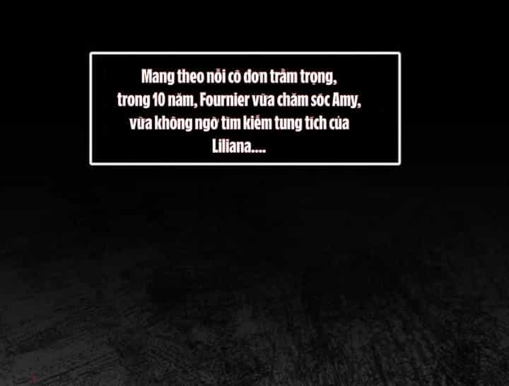 Nghe Nói Tôi Là Đại Tiểu Thư Phản Diện - Chương 38 - ảnh 2