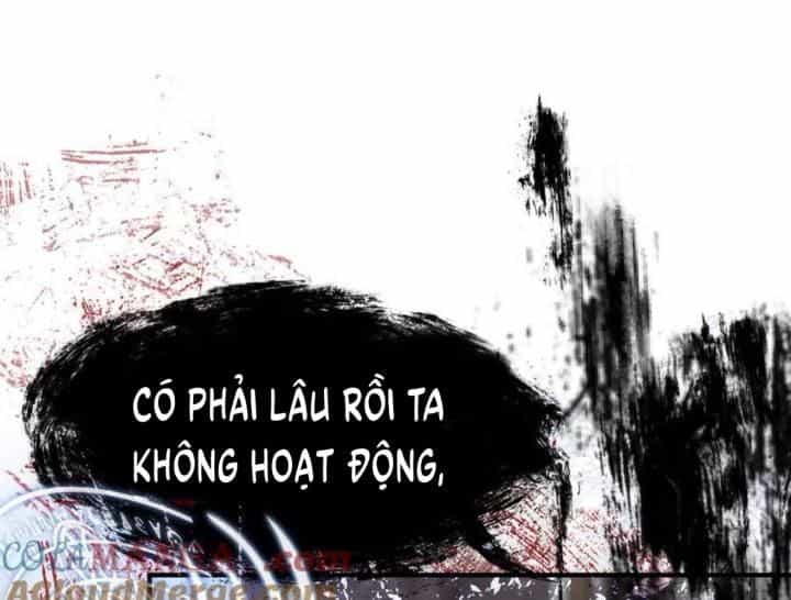 Nghe Nói Tôi Là Đại Tiểu Thư Phản Diện - Chương 38 - ảnh 24