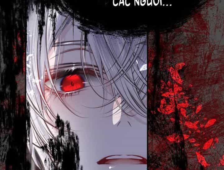 Nghe Nói Tôi Là Đại Tiểu Thư Phản Diện - Chương 38 - ảnh 27