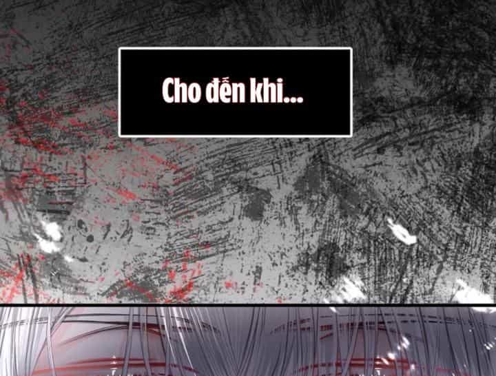 Nghe Nói Tôi Là Đại Tiểu Thư Phản Diện - Chương 38 - ảnh 3