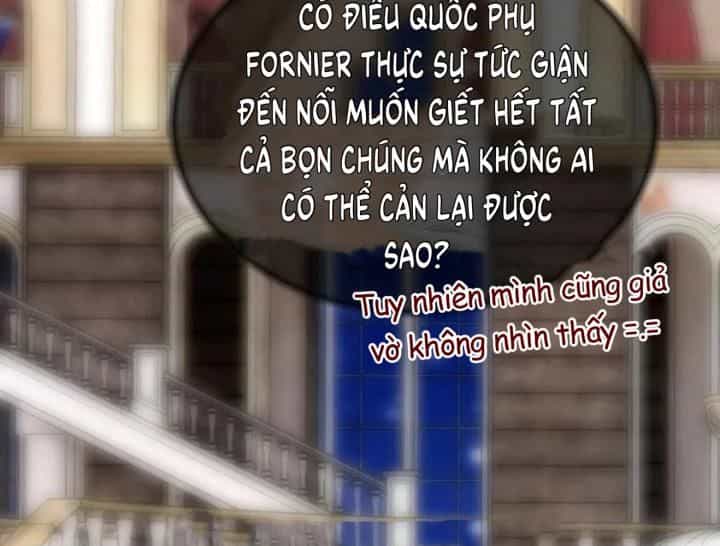 Nghe Nói Tôi Là Đại Tiểu Thư Phản Diện - Chương 38 - ảnh 34