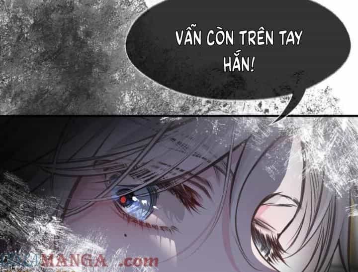 Nghe Nói Tôi Là Đại Tiểu Thư Phản Diện - Chương 38 - ảnh 44
