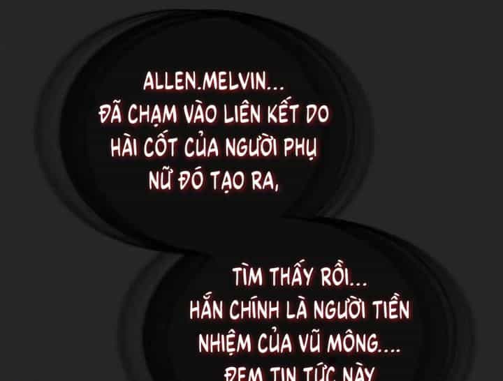 Nghe Nói Tôi Là Đại Tiểu Thư Phản Diện - Chương 38 - ảnh 53