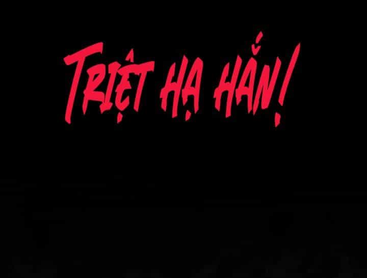 Nghe Nói Tôi Là Đại Tiểu Thư Phản Diện - Chương 38 - ảnh 58
