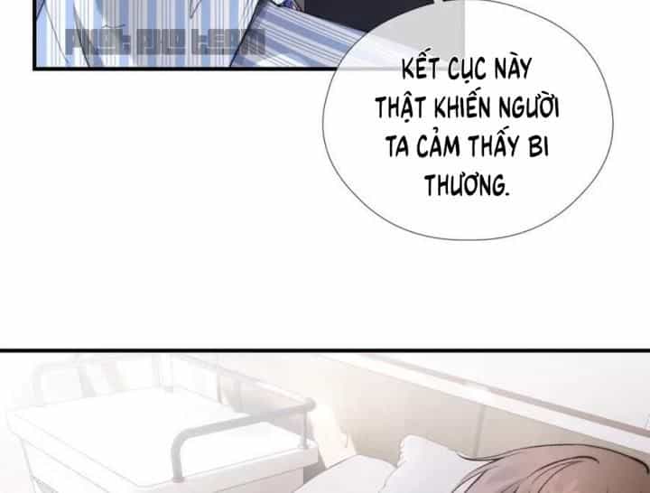 Nghe Nói Tôi Là Đại Tiểu Thư Phản Diện - Chương 38 - ảnh 68