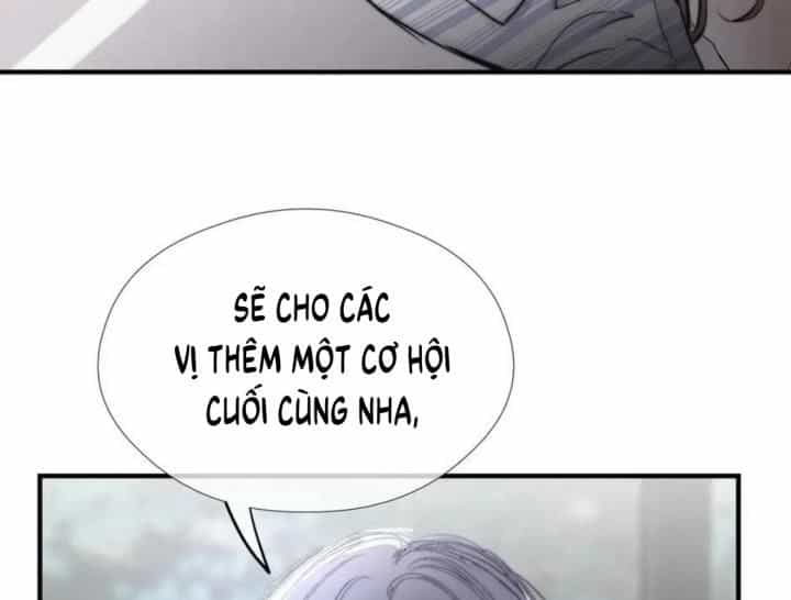 Nghe Nói Tôi Là Đại Tiểu Thư Phản Diện - Chương 38 - ảnh 70