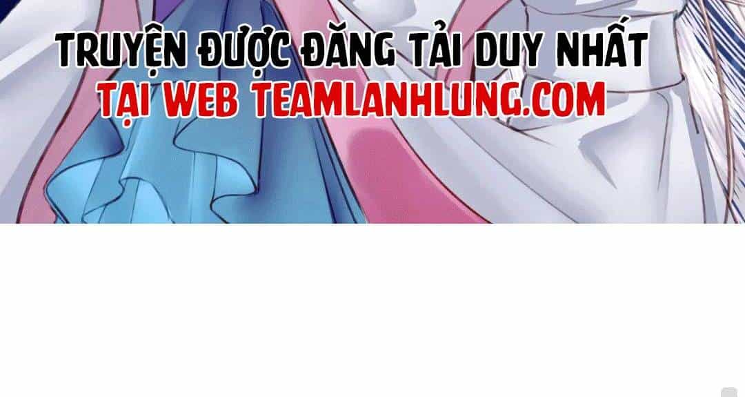Nghe Nói Tôi Là Đại Tiểu Thư Phản Diện - Chương 4 - ảnh 21