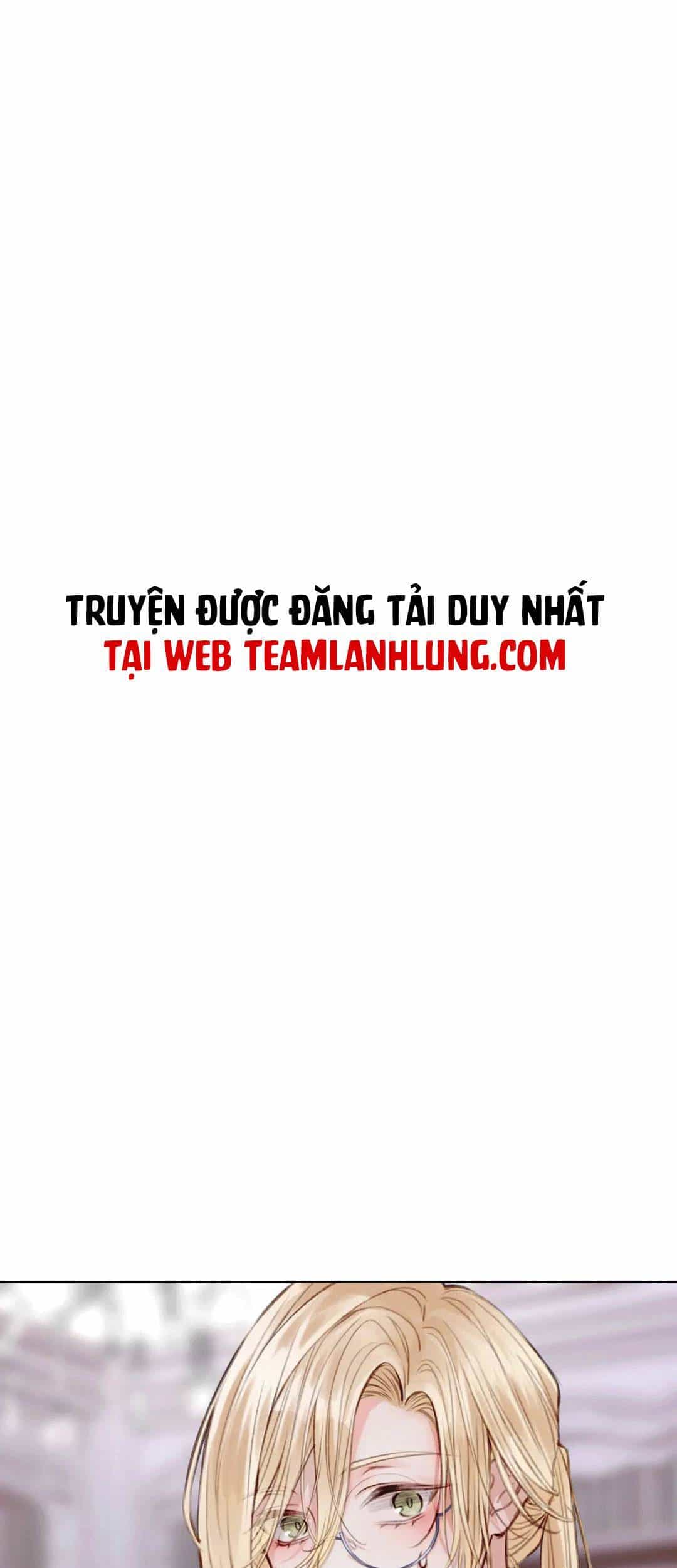 Nghe Nói Tôi Là Đại Tiểu Thư Phản Diện - Chương 4 - ảnh 3