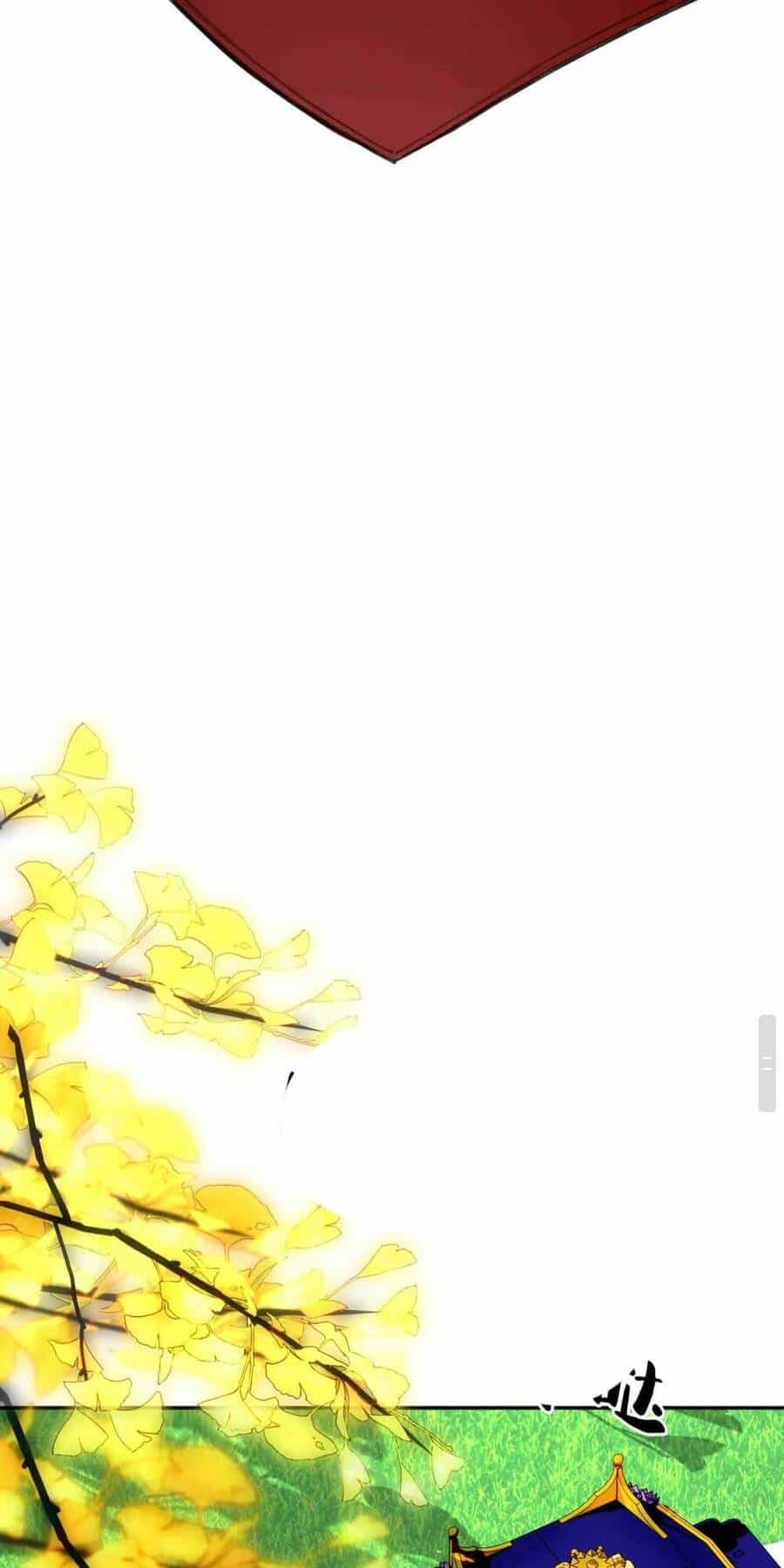 Nghe Nói Tôi Là Đại Tiểu Thư Phản Diện - Chương 7 - ảnh 13