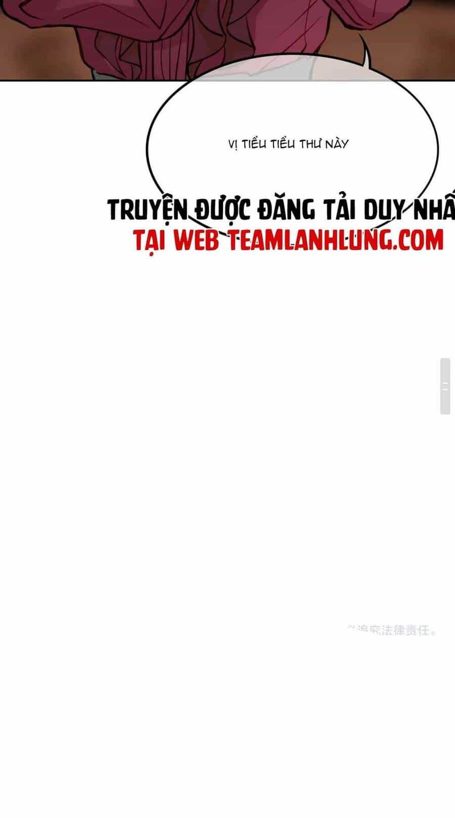 Nghe Nói Tôi Là Đại Tiểu Thư Phản Diện - Chương 7 - ảnh 29