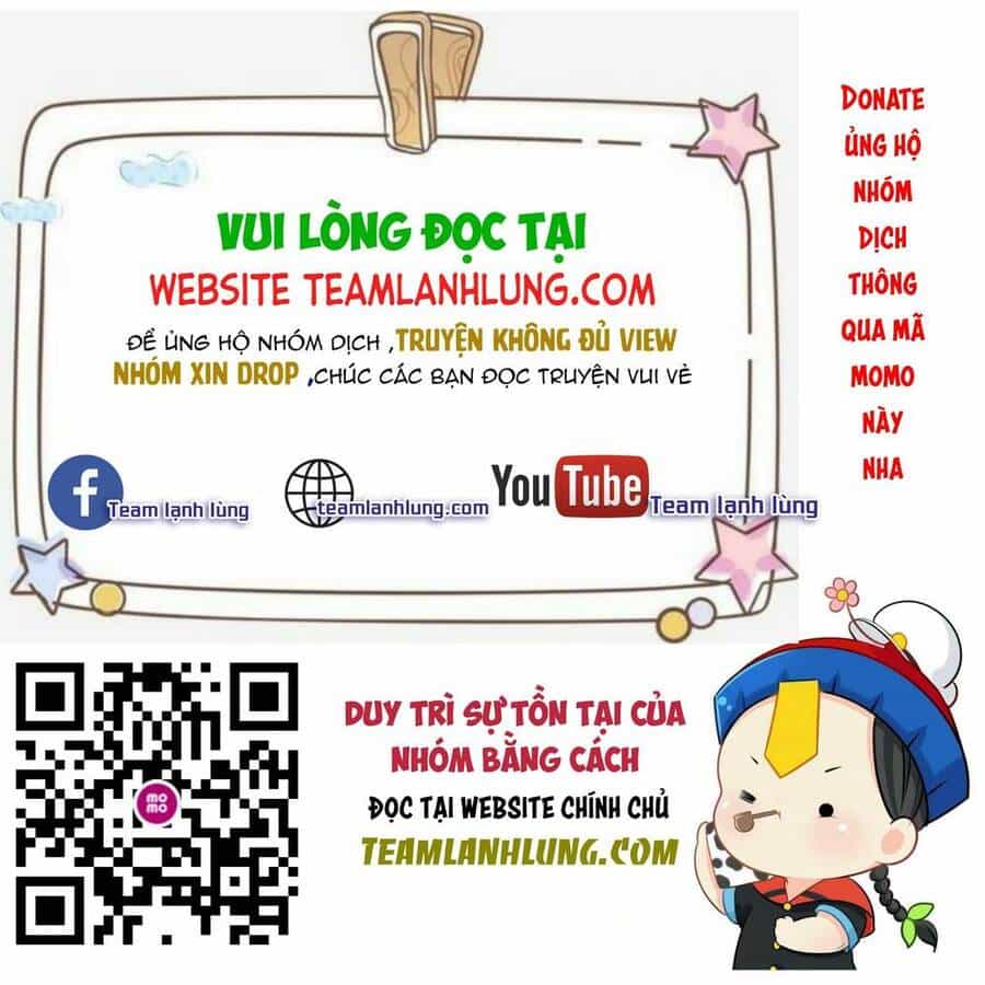 Nghe Nói Tôi Là Đại Tiểu Thư Phản Diện - Chương 7 - ảnh 31
