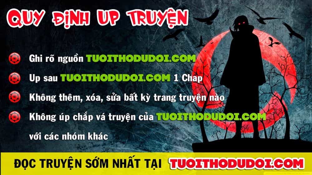 Nghệ Thuật Gian Lận - Chương 26 - ảnh 1