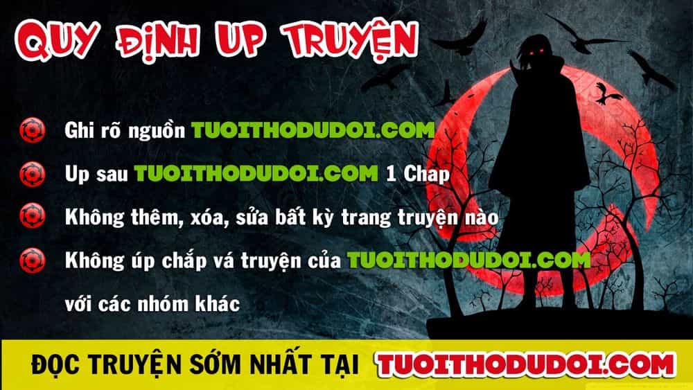 Nghệ Thuật Gian Lận - Chương 45 - ảnh 1