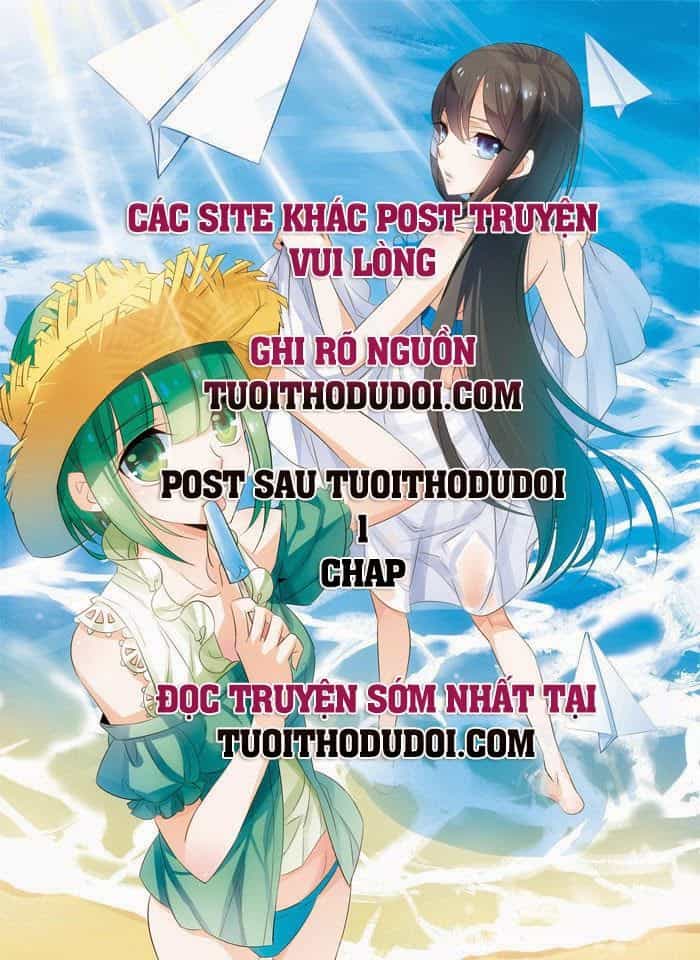 Nghệ Thuật Gian Lận - Chương 7 - ảnh 1