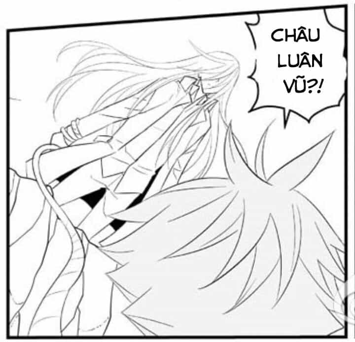 Nghệ Thuật Gian Lận - Chương 89 - ảnh 10