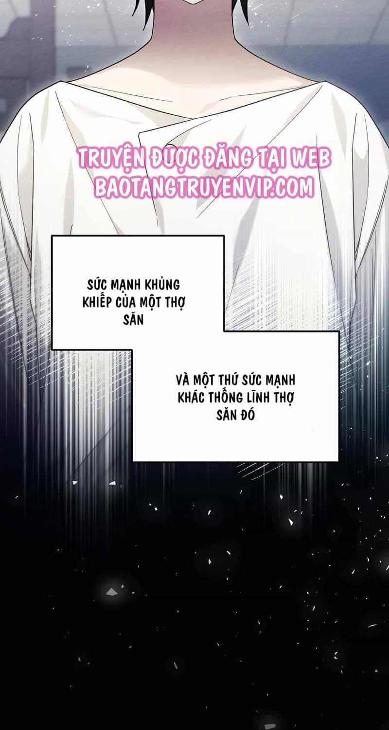Nghỉ Hưu Sau Khi Cứu Thế Giới - Chương 1 - ảnh 33