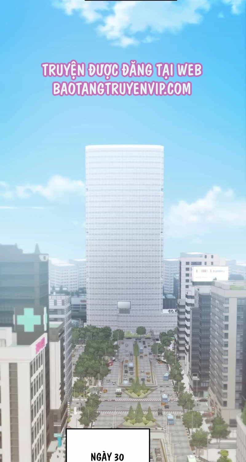 Nghỉ Hưu Sau Khi Cứu Thế Giới - Chương 1 - ảnh 37