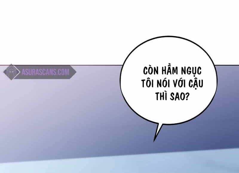 Nghỉ Hưu Sau Khi Cứu Thế Giới - Chương 1 - ảnh 50