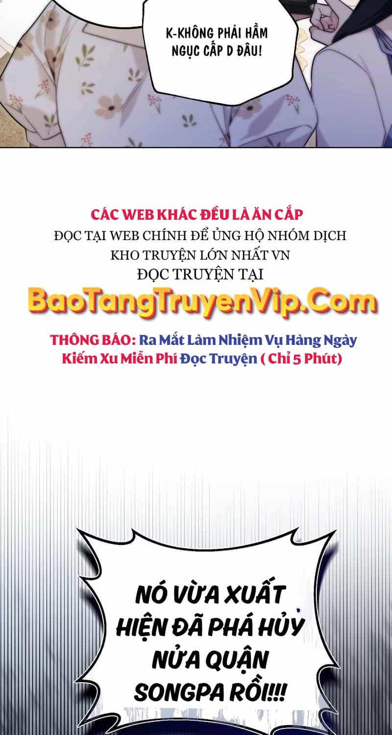 Nghỉ Hưu Sau Khi Cứu Thế Giới - Chương 1 - ảnh 87