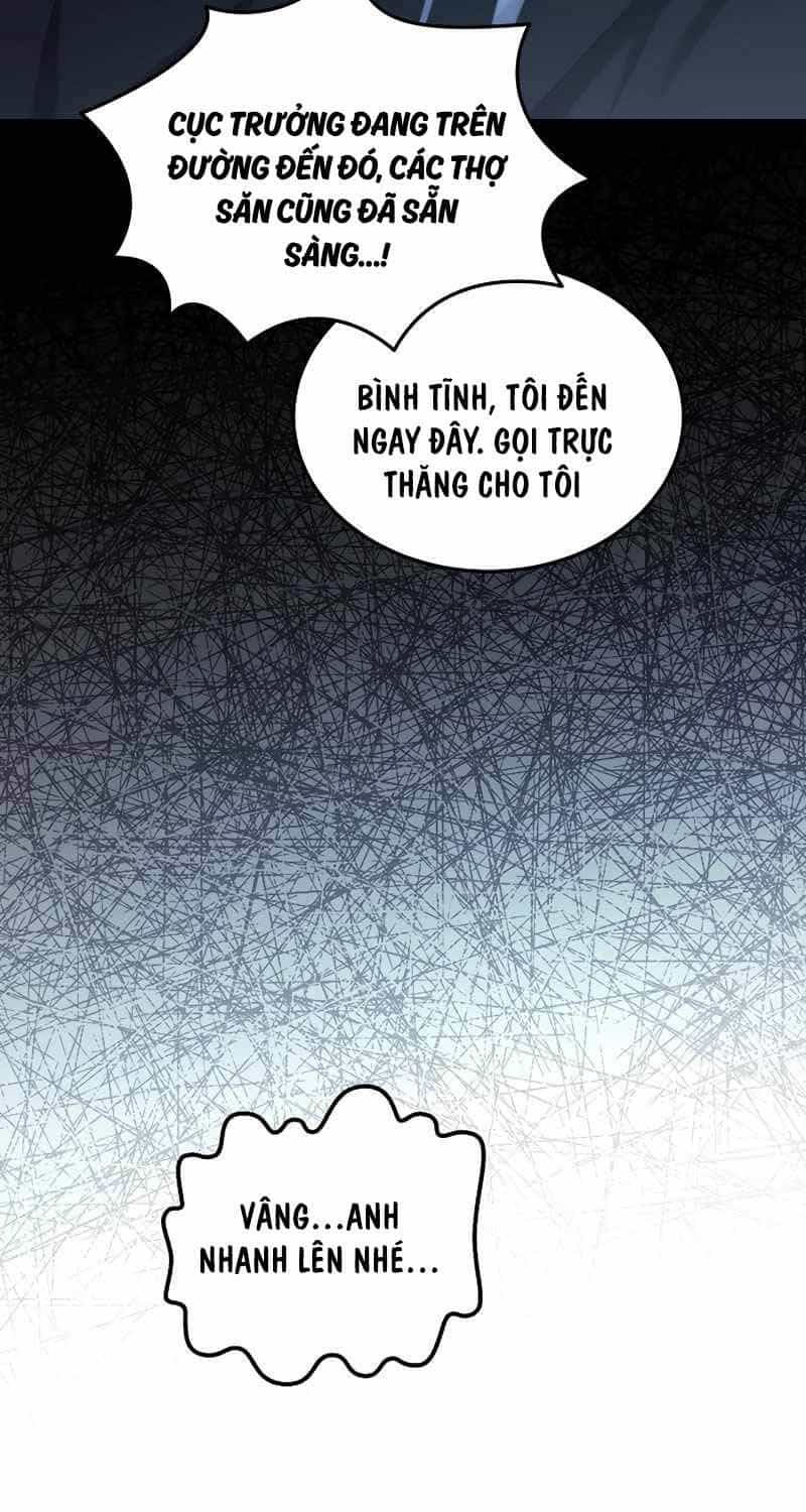 Nghỉ Hưu Sau Khi Cứu Thế Giới - Chương 1 - ảnh 89