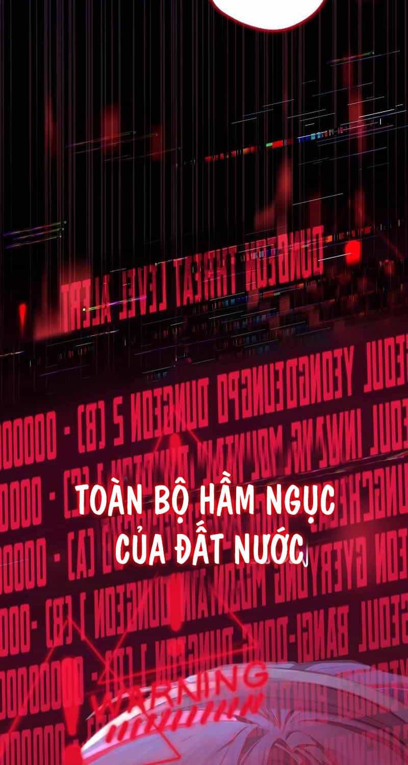 Nghỉ Hưu Sau Khi Cứu Thế Giới - Chương 1 - ảnh 98