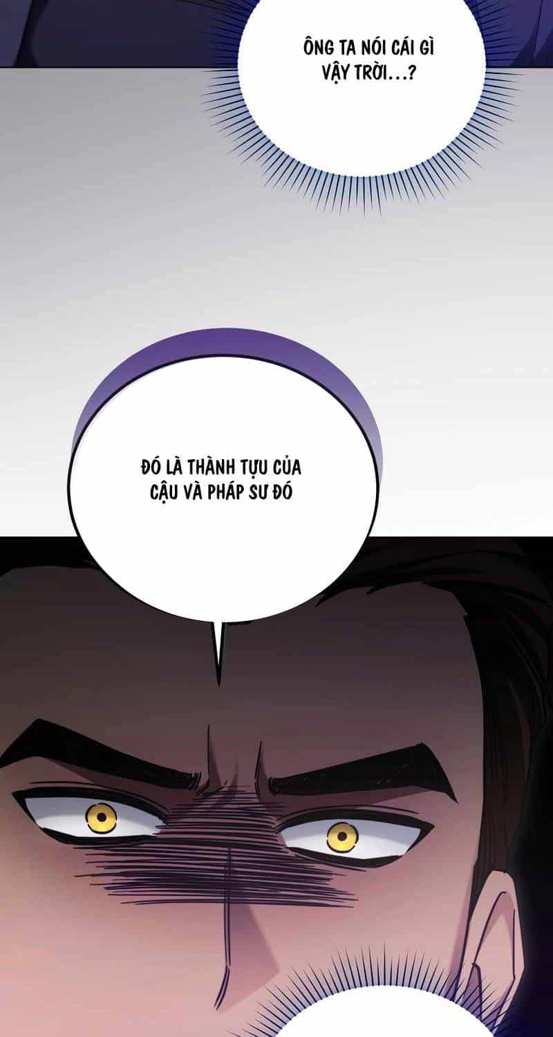 Nghỉ Hưu Sau Khi Cứu Thế Giới - Chương 10 - ảnh 44