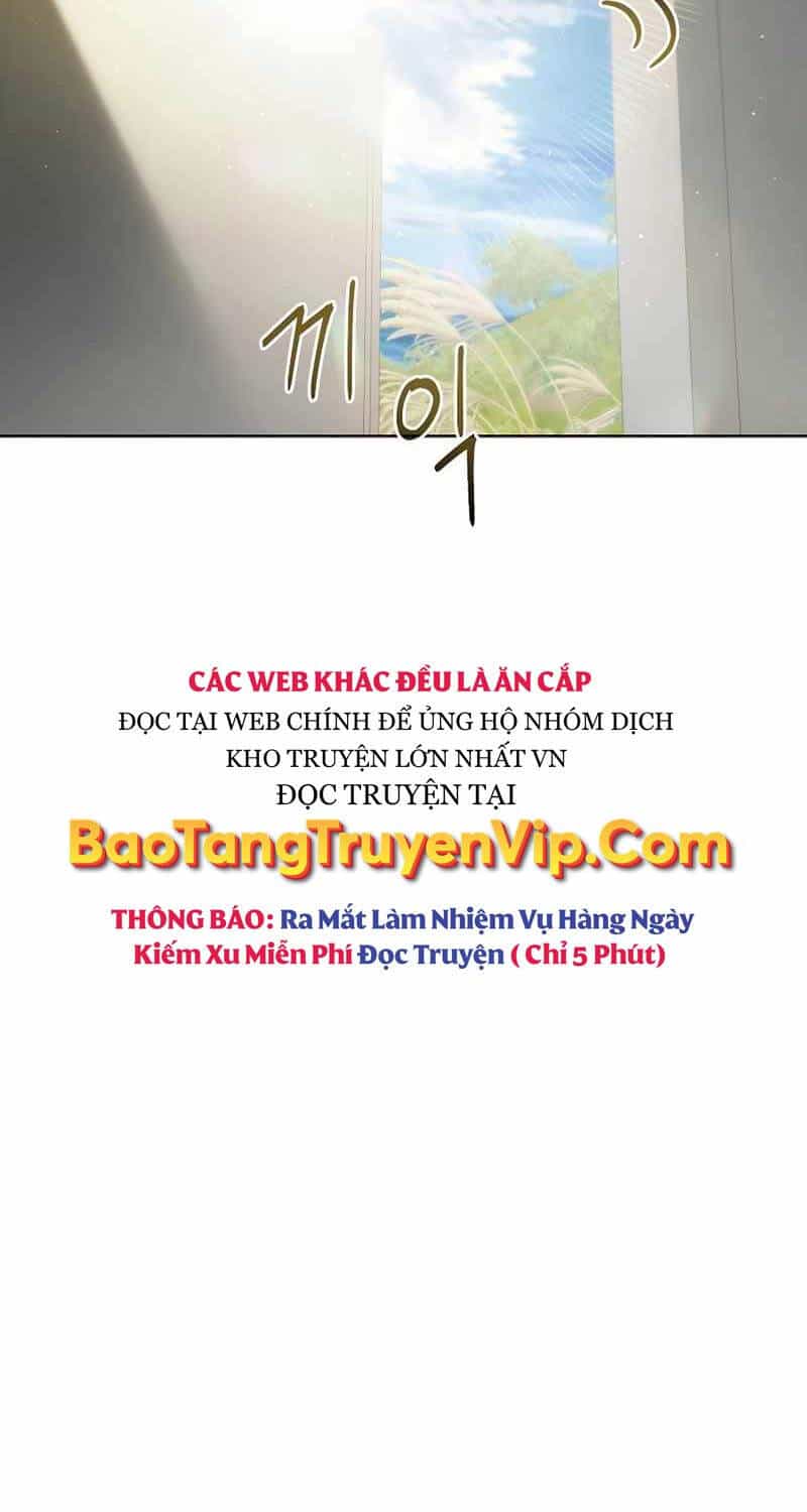 Nghỉ Hưu Sau Khi Cứu Thế Giới - Chương 10 - ảnh 58