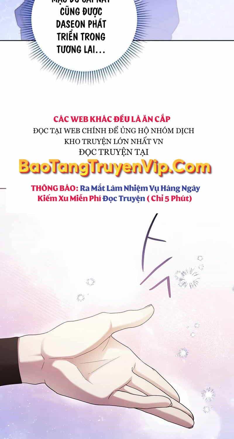 Nghỉ Hưu Sau Khi Cứu Thế Giới - Chương 10 - ảnh 74