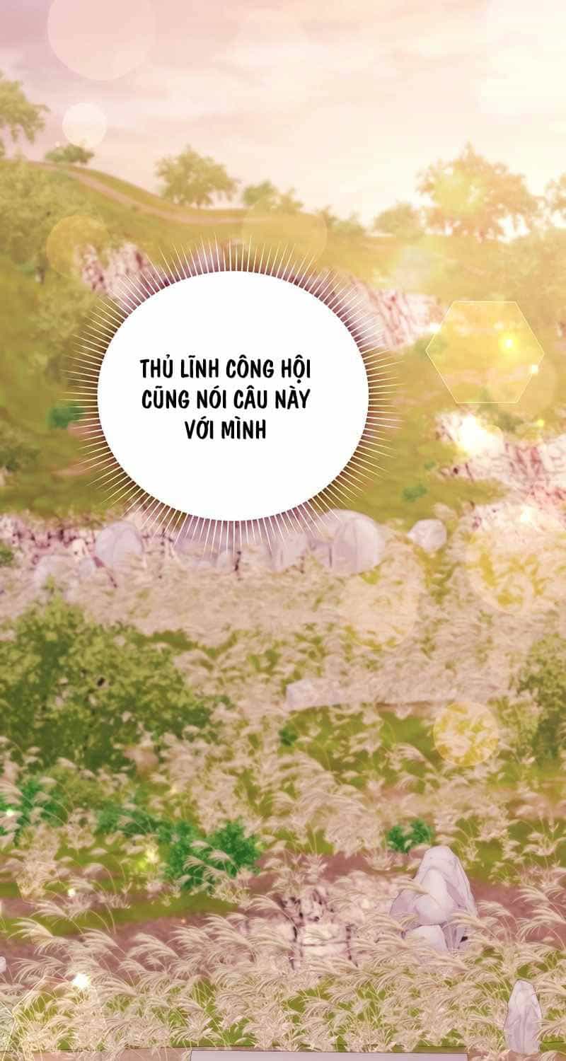 Nghỉ Hưu Sau Khi Cứu Thế Giới - Chương 10 - ảnh 79