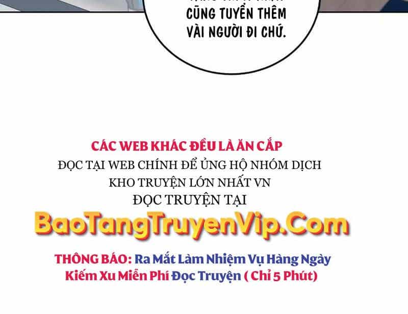 Nghỉ Hưu Sau Khi Cứu Thế Giới - Chương 11 - ảnh 10