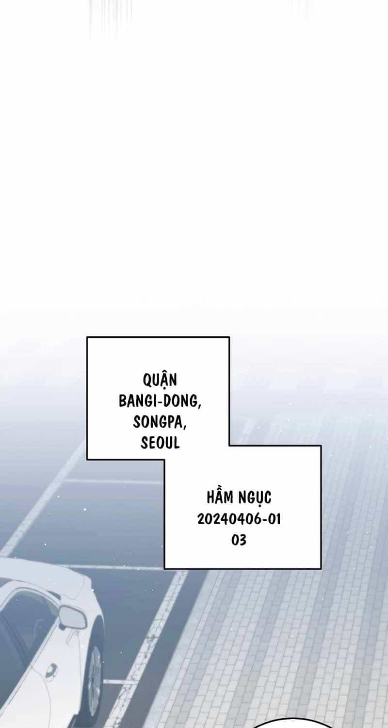 Nghỉ Hưu Sau Khi Cứu Thế Giới - Chương 11 - ảnh 47