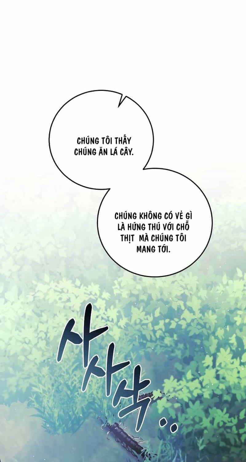 Nghỉ Hưu Sau Khi Cứu Thế Giới - Chương 11 - ảnh 66