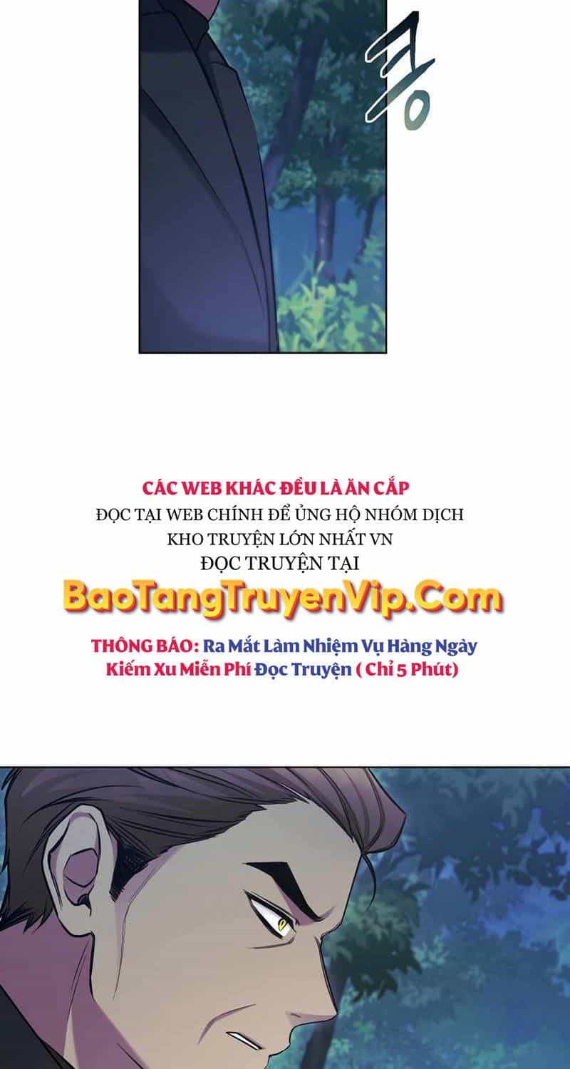 Nghỉ Hưu Sau Khi Cứu Thế Giới - Chương 11 - ảnh 78