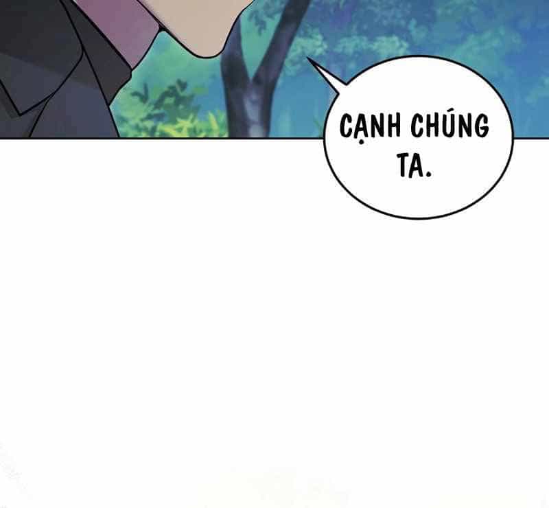 Nghỉ Hưu Sau Khi Cứu Thế Giới - Chương 11 - ảnh 79