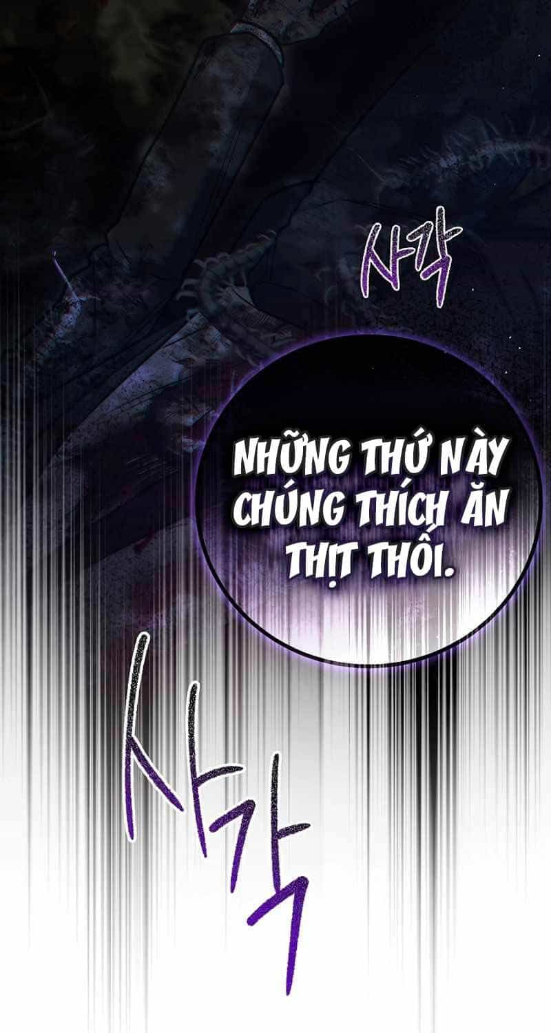 Nghỉ Hưu Sau Khi Cứu Thế Giới - Chương 11 - ảnh 84