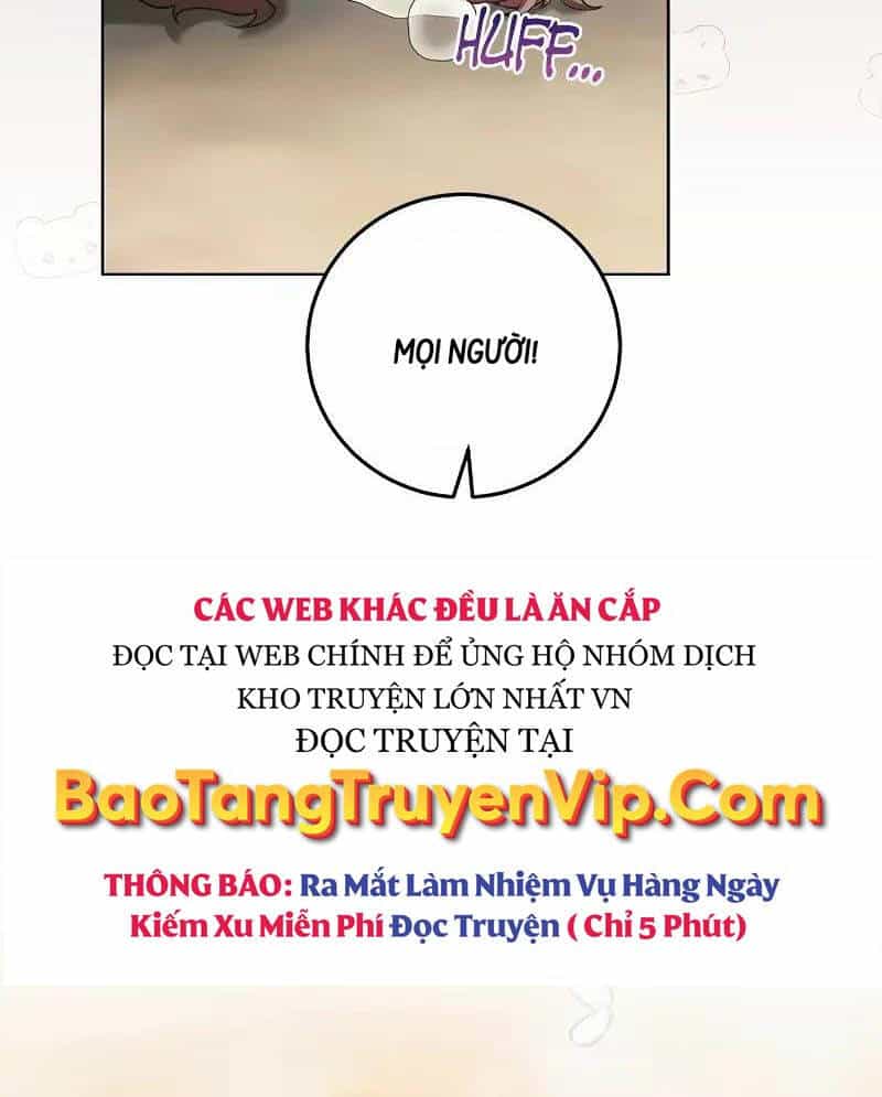 Nghỉ Hưu Sau Khi Cứu Thế Giới - Chương 12 - ảnh 20