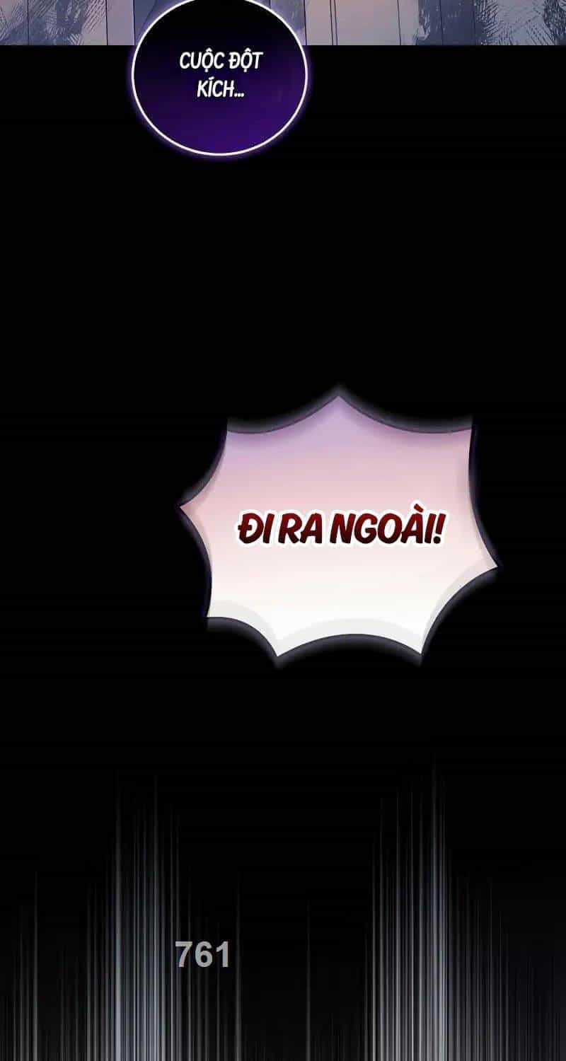 Nghỉ Hưu Sau Khi Cứu Thế Giới - Chương 12 - ảnh 6