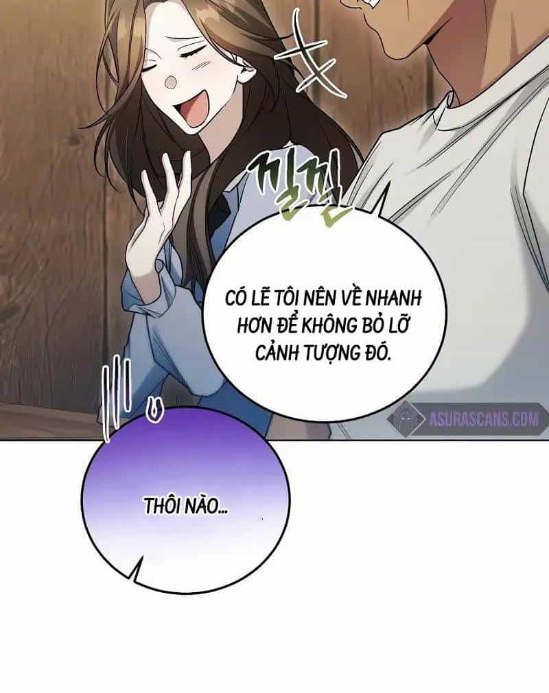 Nghỉ Hưu Sau Khi Cứu Thế Giới - Chương 12 - ảnh 79
