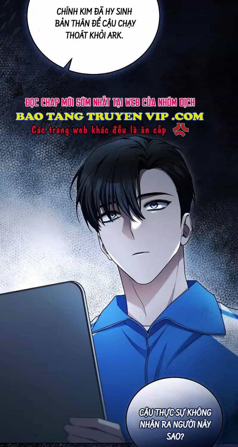 Nghỉ Hưu Sau Khi Cứu Thế Giới - Chương 12 - ảnh 84
