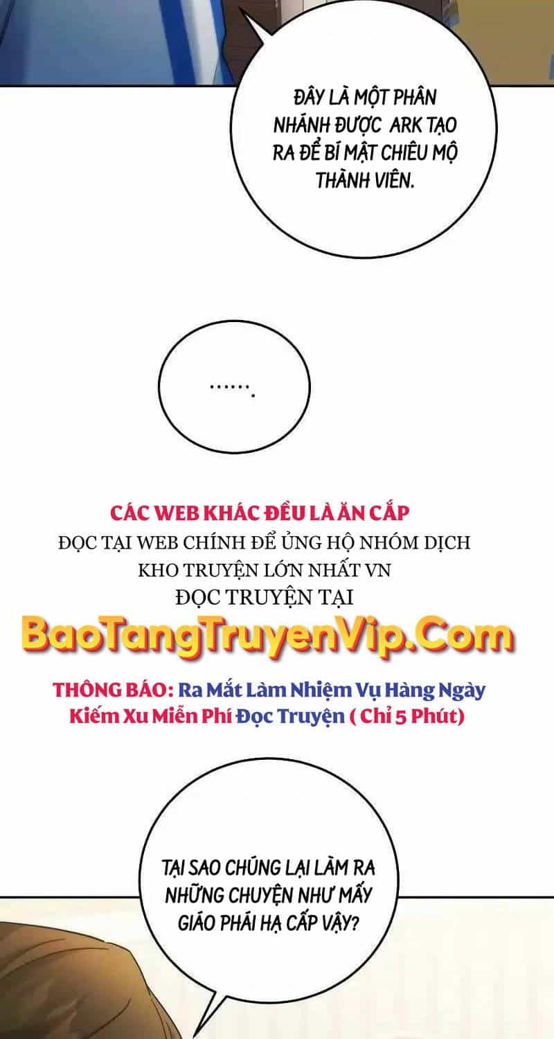 Nghỉ Hưu Sau Khi Cứu Thế Giới - Chương 13 - ảnh 48