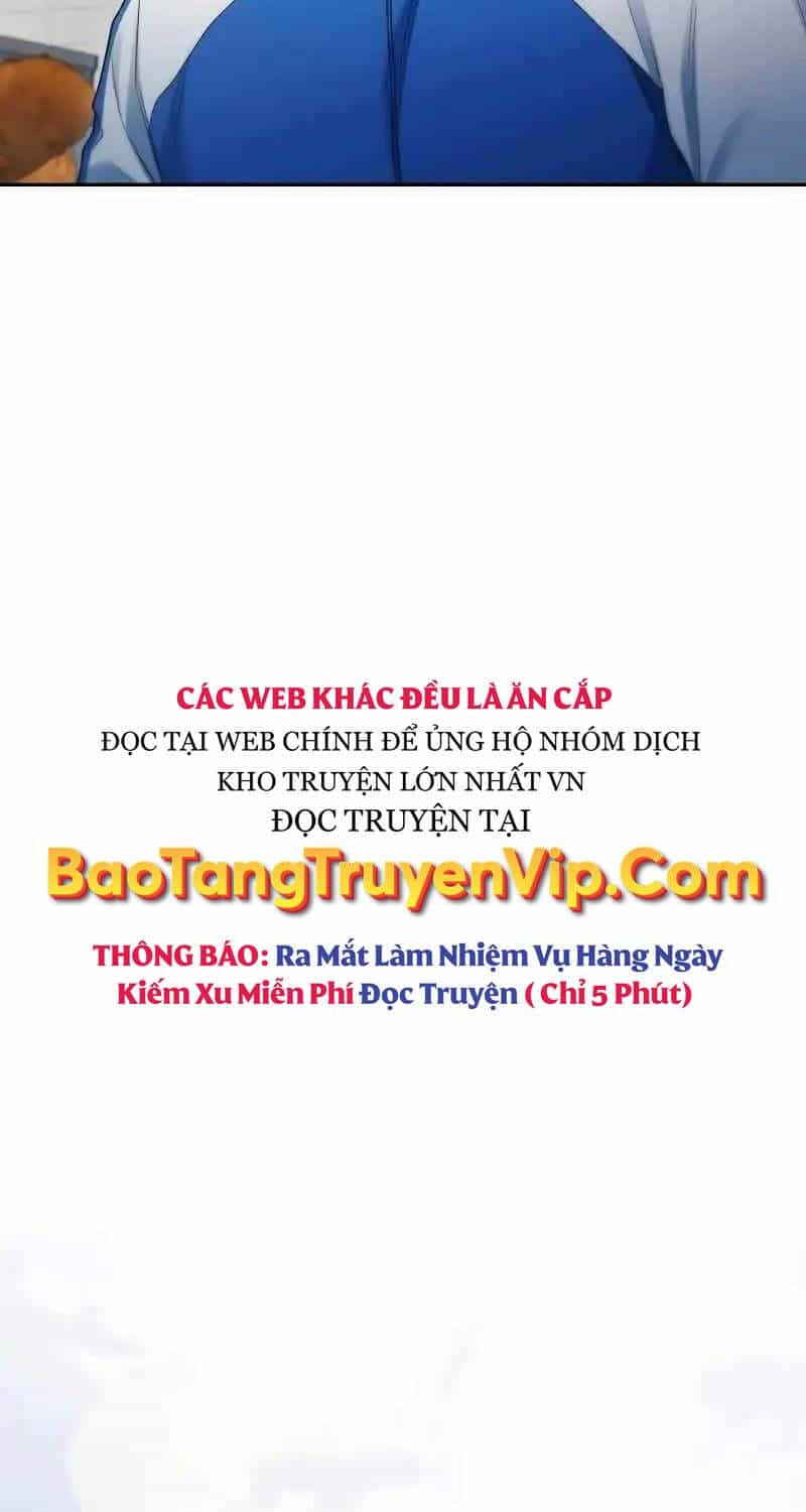 Nghỉ Hưu Sau Khi Cứu Thế Giới - Chương 13 - ảnh 66