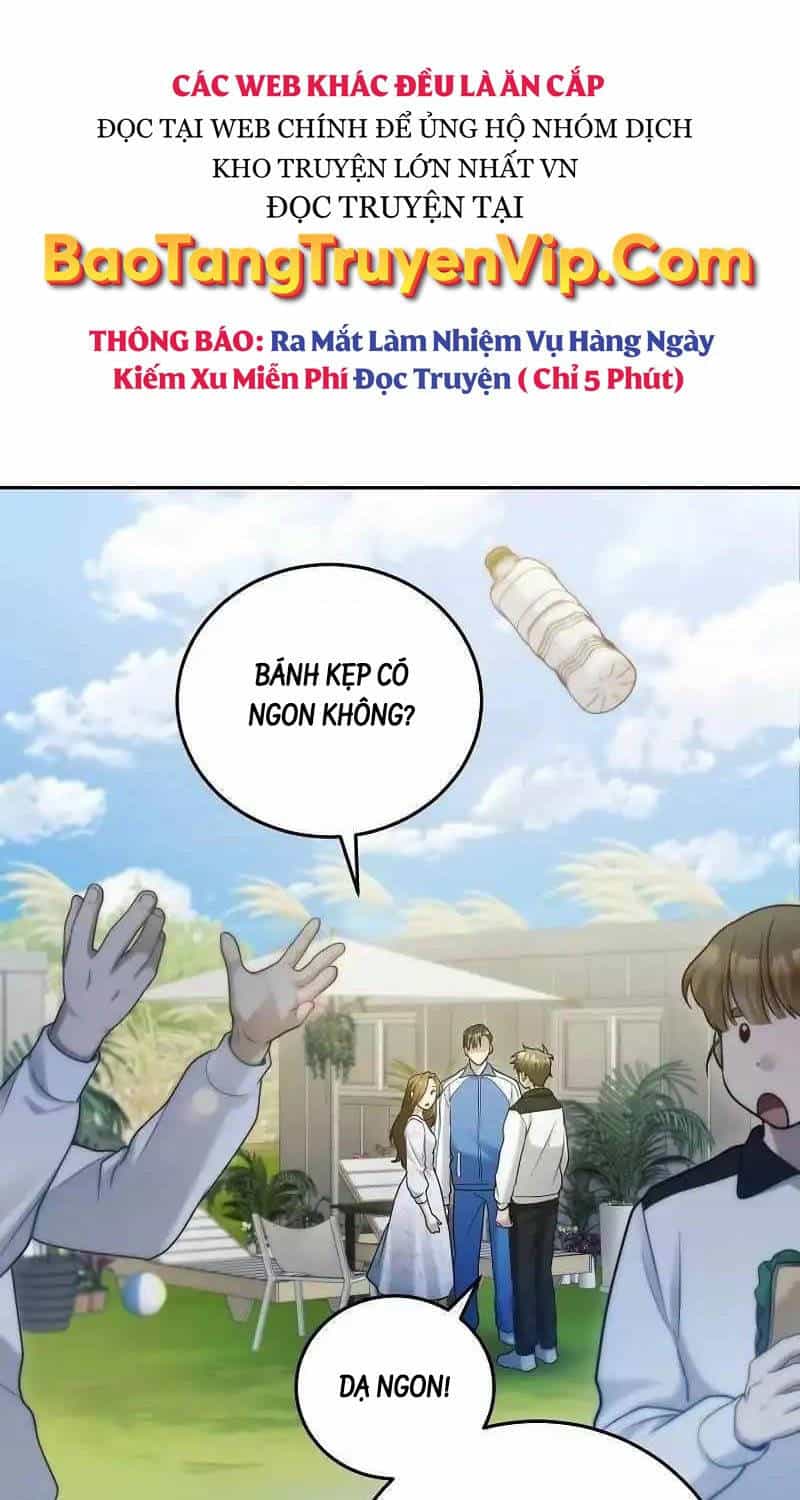 Nghỉ Hưu Sau Khi Cứu Thế Giới - Chương 13 - ảnh 83