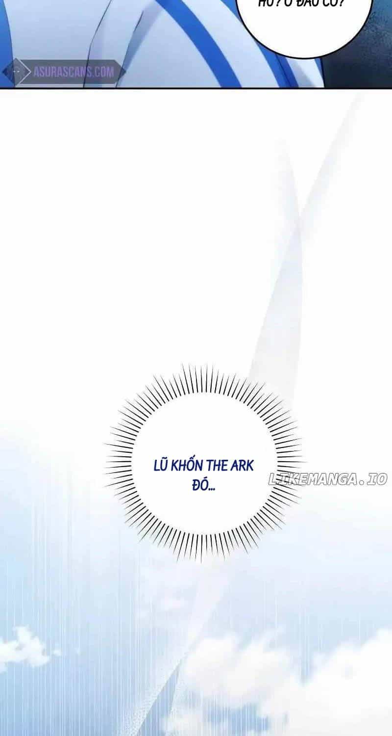 Nghỉ Hưu Sau Khi Cứu Thế Giới - Chương 13 - ảnh 89