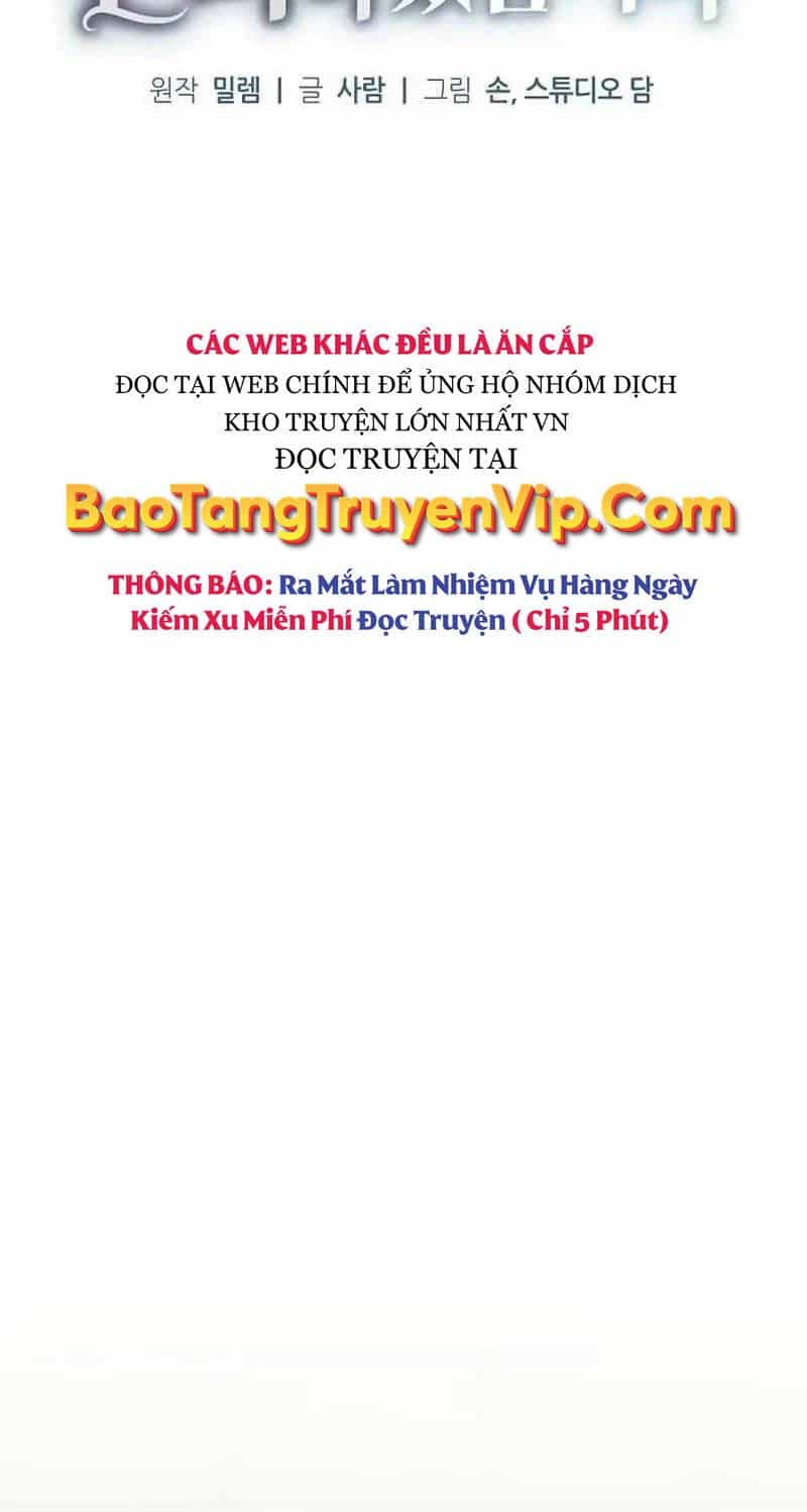 Nghỉ Hưu Sau Khi Cứu Thế Giới - Chương 14 - ảnh 15