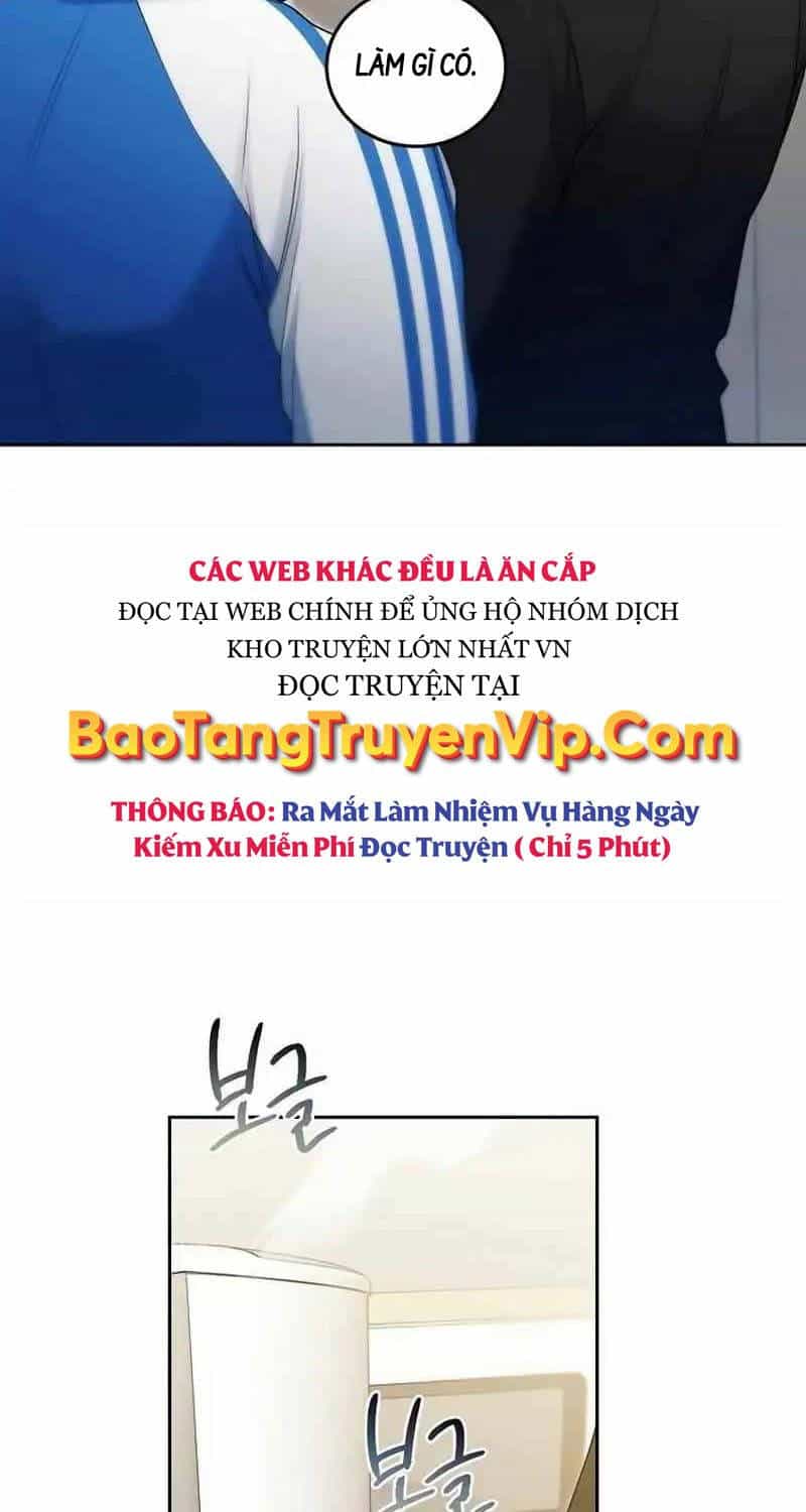 Nghỉ Hưu Sau Khi Cứu Thế Giới - Chương 14 - ảnh 28